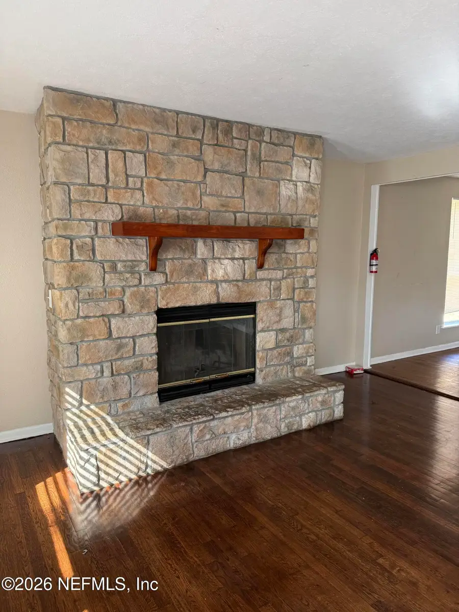 8515 Maple Street, Jacksonville, FL 32244 - Image #3