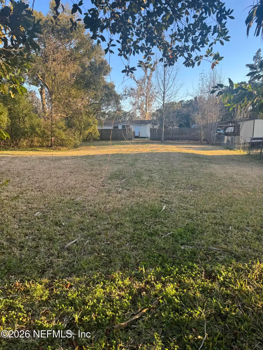 0 Tinsley Road, Jacksonville, FL 32218 - #2