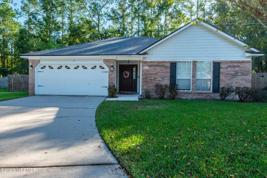 1944 Trout River Court, Fleming Island, FL 32003 - #2