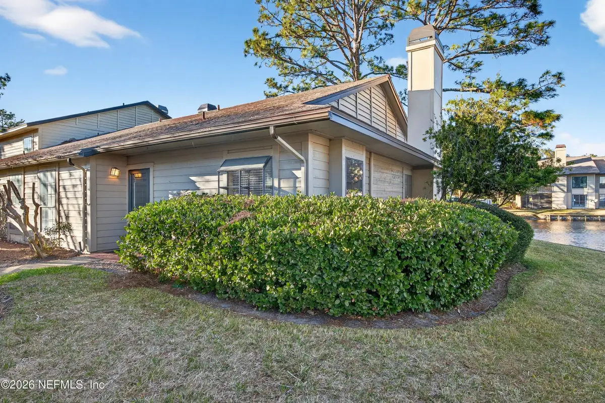 232 Cranes Lake Drive, Ponte Vedra Beach, FL 32082 - Image #1