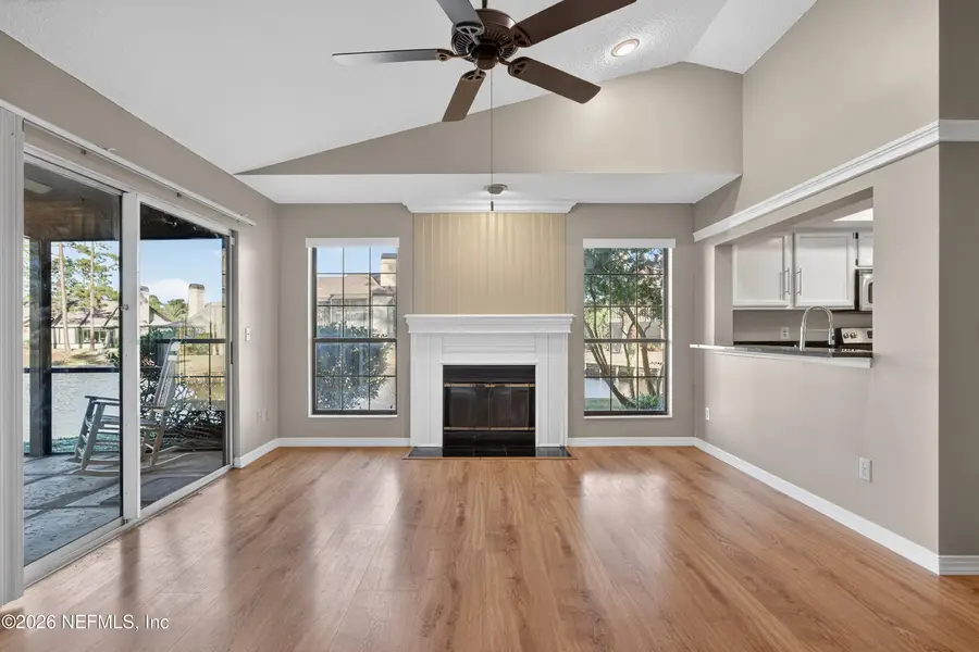 232 Cranes Lake Drive, Ponte Vedra Beach, FL 32082 - Image #2