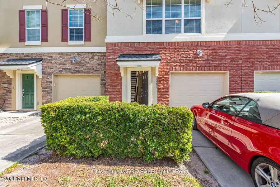 4401 Ellipse Drive, Jacksonville, FL 32246 - Image #2