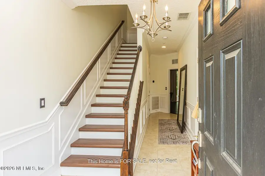 4401 Ellipse Drive, Jacksonville, FL 32246 - Image #3