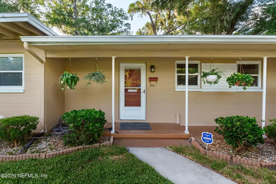 5861 Michigan Avenue, Jacksonville, FL 32211 - Image #3