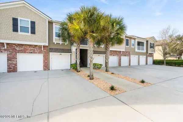 1112 Golden Lake Loop, St. Augustine, FL 32084