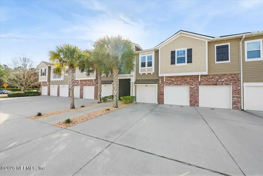 1112 Golden Lake Loop, Saint Augustine, FL 32084 - #3