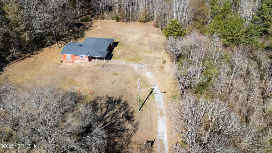 8723 Garden Street, Jacksonville, FL 32219 - Image #2