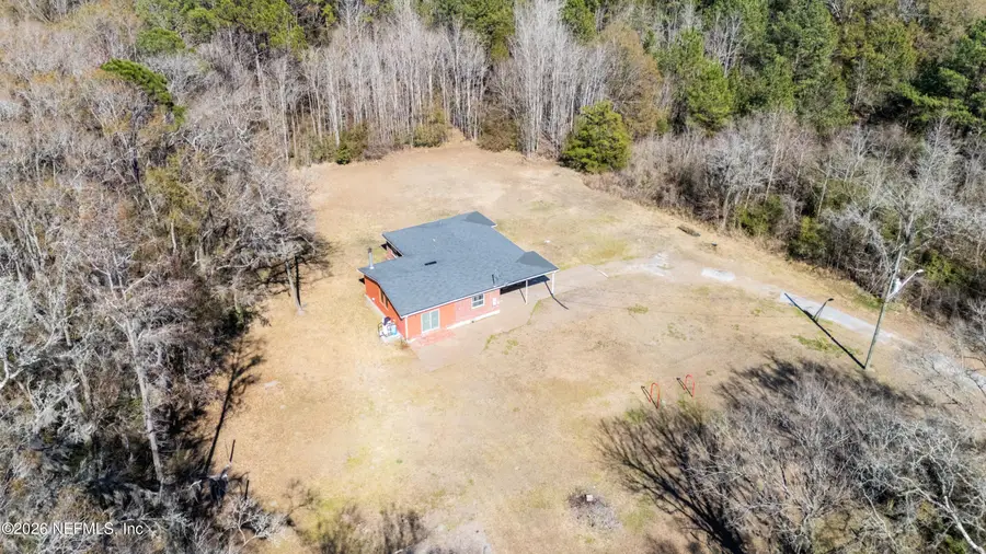 8723 Garden Street, Jacksonville, FL 32219 - Image #3