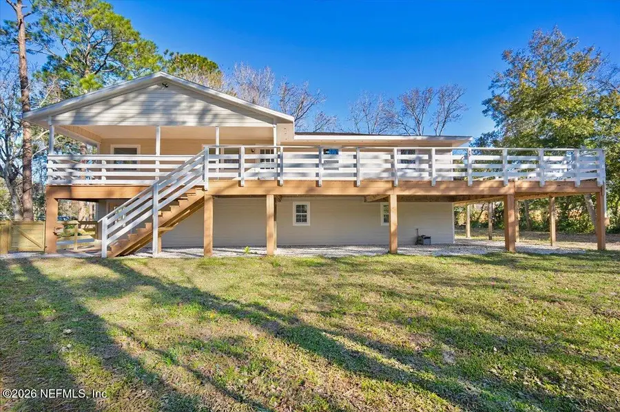 3091 Gerona W Drive, Jacksonville, FL 32246 - Image #2