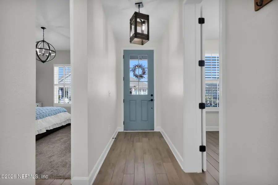 36 Aaron Lane, Ponte Vedra, FL 32081 - #3