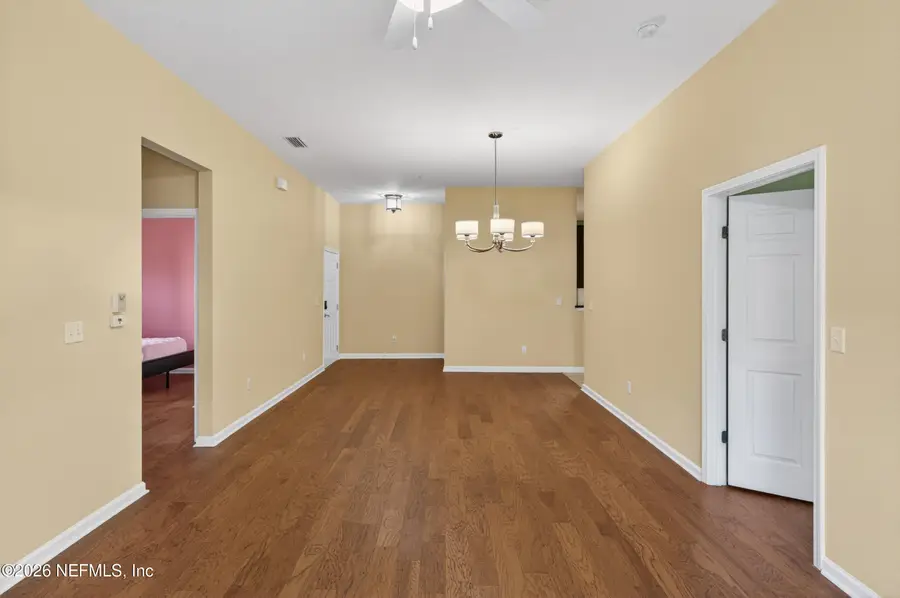 319 Golden Lake Loop, Saint Augustine, FL 32084 - #3