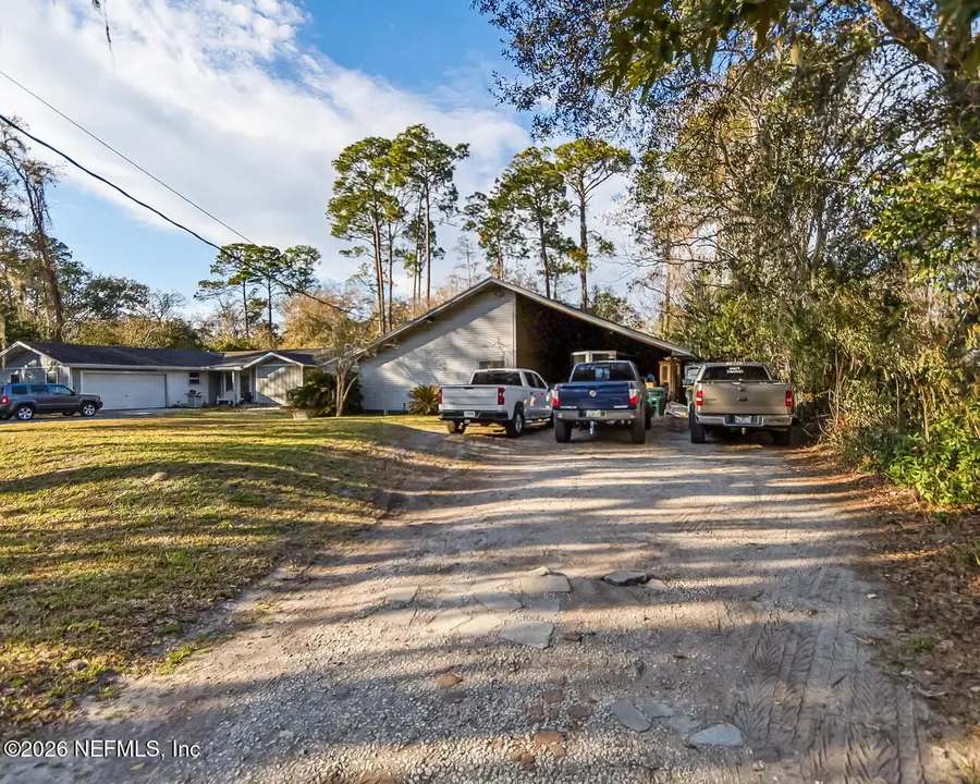 5145 Beige Street, Jacksonville, FL 32258 - Image #3