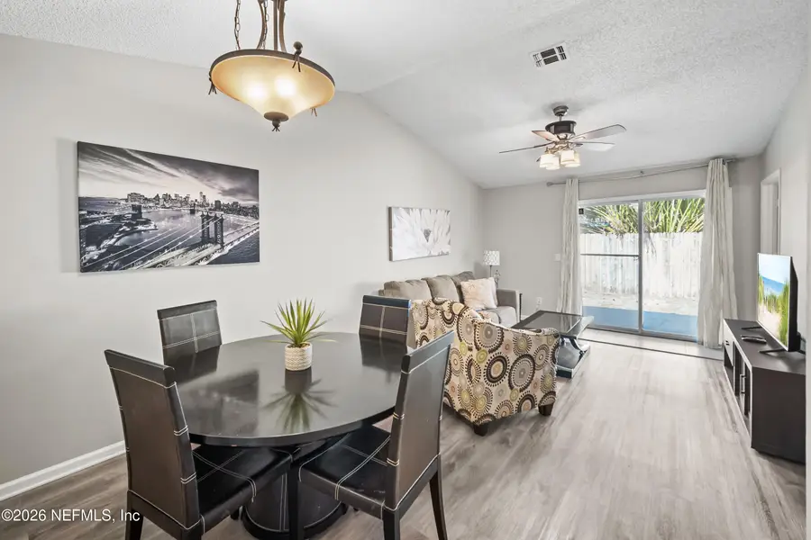 5025 Fulham S Road, Jacksonville, FL 32244 - Image #2