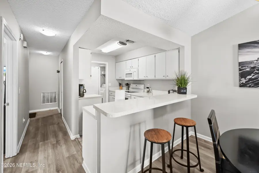 5025 Fulham S Road, Jacksonville, FL 32244 - Image #3