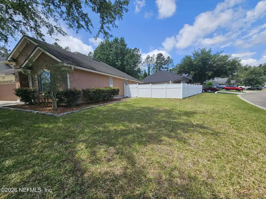 890 Misty Oak Street, Orange Park, FL 32065 - #3