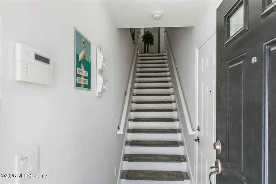 220 Presidents Cup Way #206, Saint Augustine, FL 32092 - #3