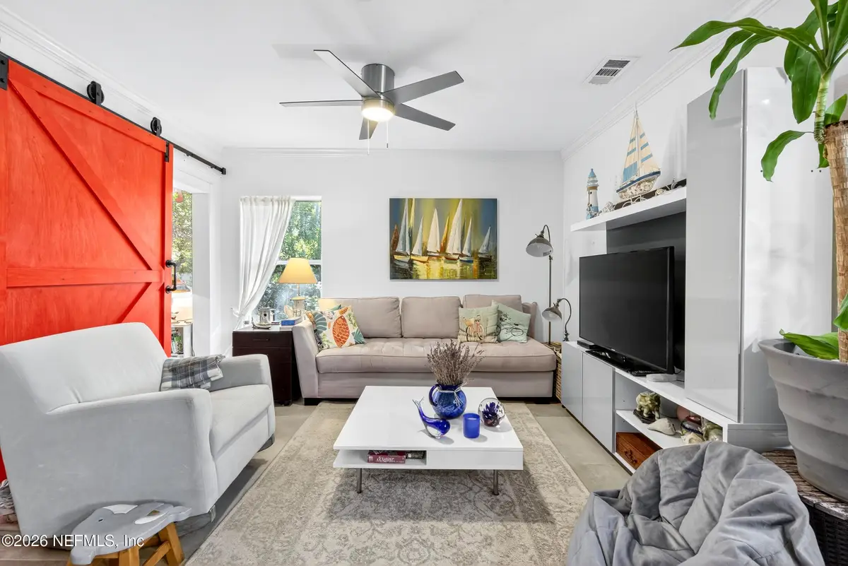 1800 The Greens Way #110, Jacksonville Beach, FL 32250 - #1