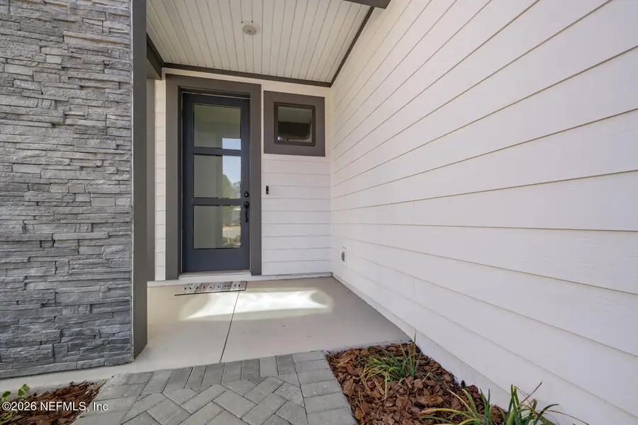 9915 Revolution Court, Jacksonville, FL 32256 - Image #3