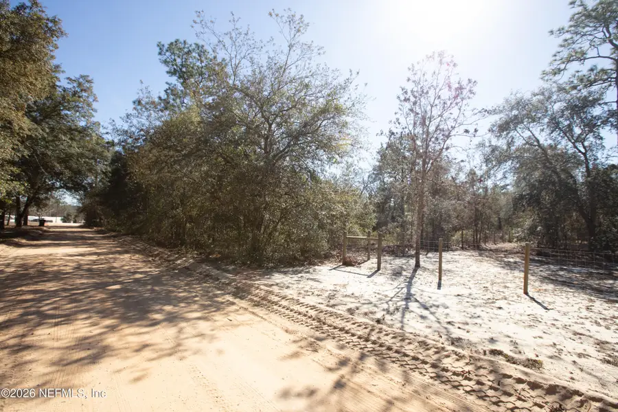 0000 Doe Trail, Keystone Heights, FL 32656 - #3