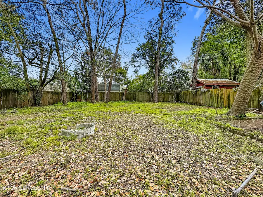 1795 Bartram W Circle, Jacksonville, FL 32207 - #3