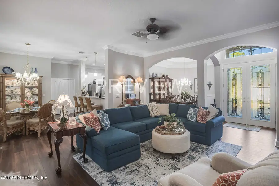 86144 Hampton Bays Drive, Fernandina Beach, FL 32034 - #3