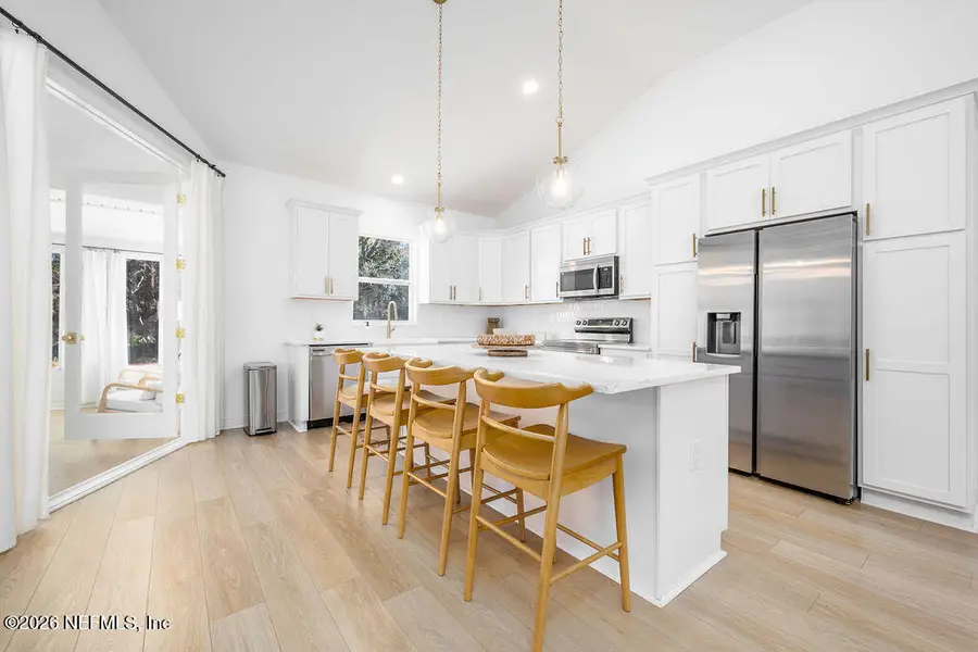 4443 Chasewood Drive, Jacksonville, FL 32225 - Image #3