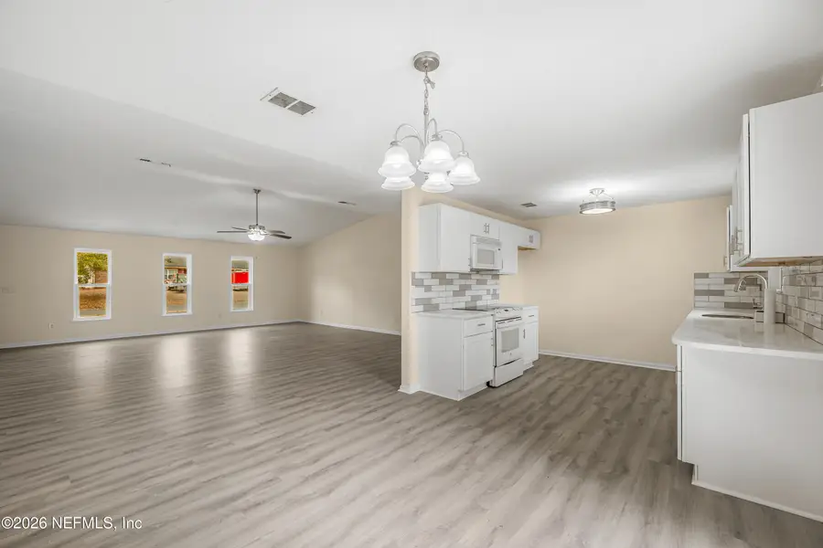 2427 Olson Lane, Jacksonville, FL 32210 - #3