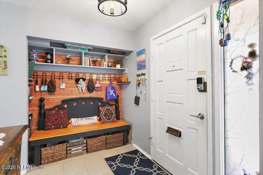 6218 Lake Tahoe Drive #6218, Jacksonville, FL 32256 - #3