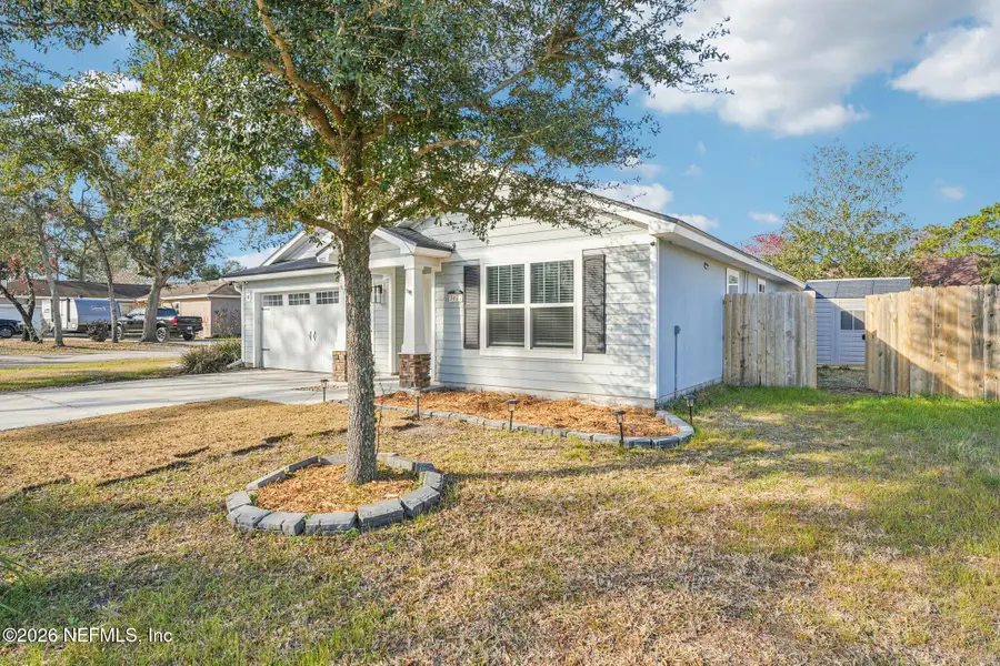 3622 Sans Pareil Street, Jacksonville, FL 32224 - Image #3