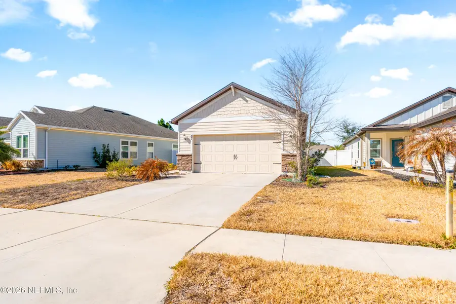 87 Deer Trail, Saint Augustine, FL 32095 - #3