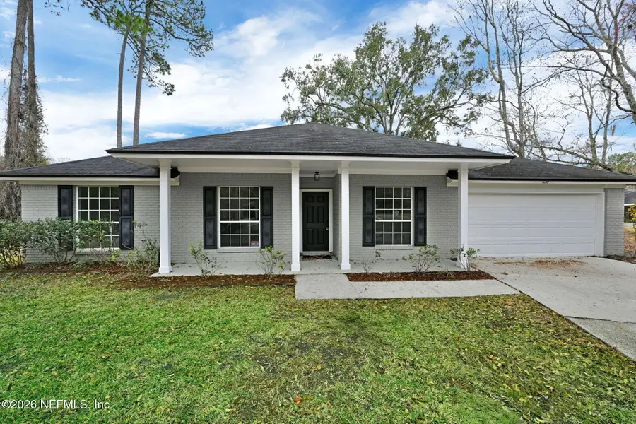 10249 Secret Harbor Court, Jacksonville, FL 32257 - #2