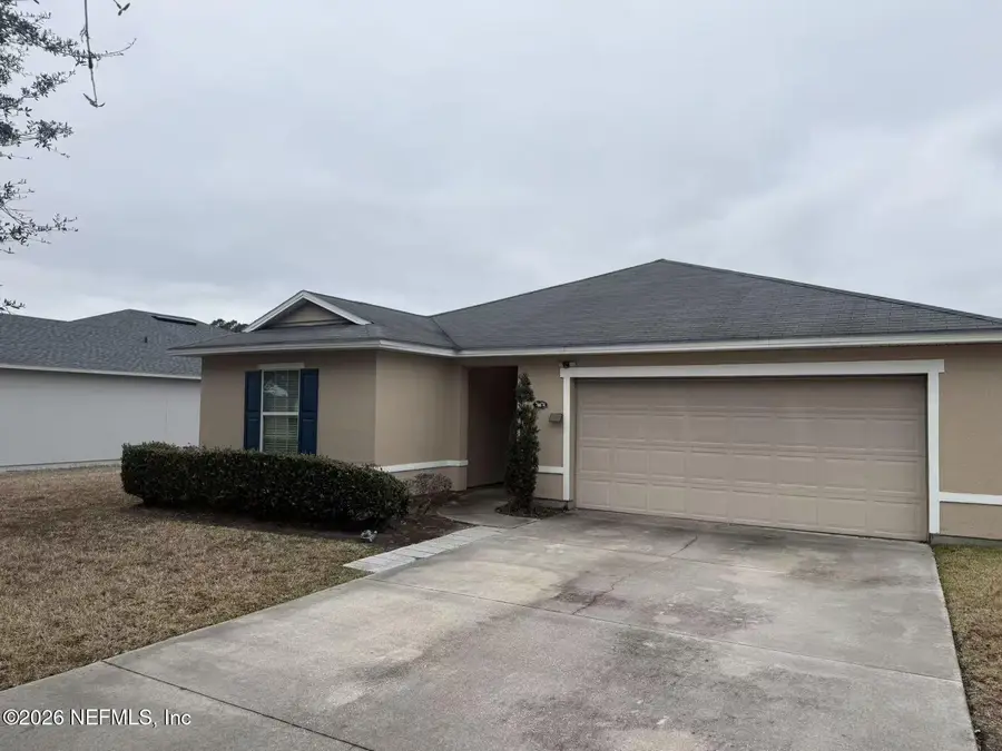 76674 Timbercreek Boulevard, Yulee, FL 32097 - #2