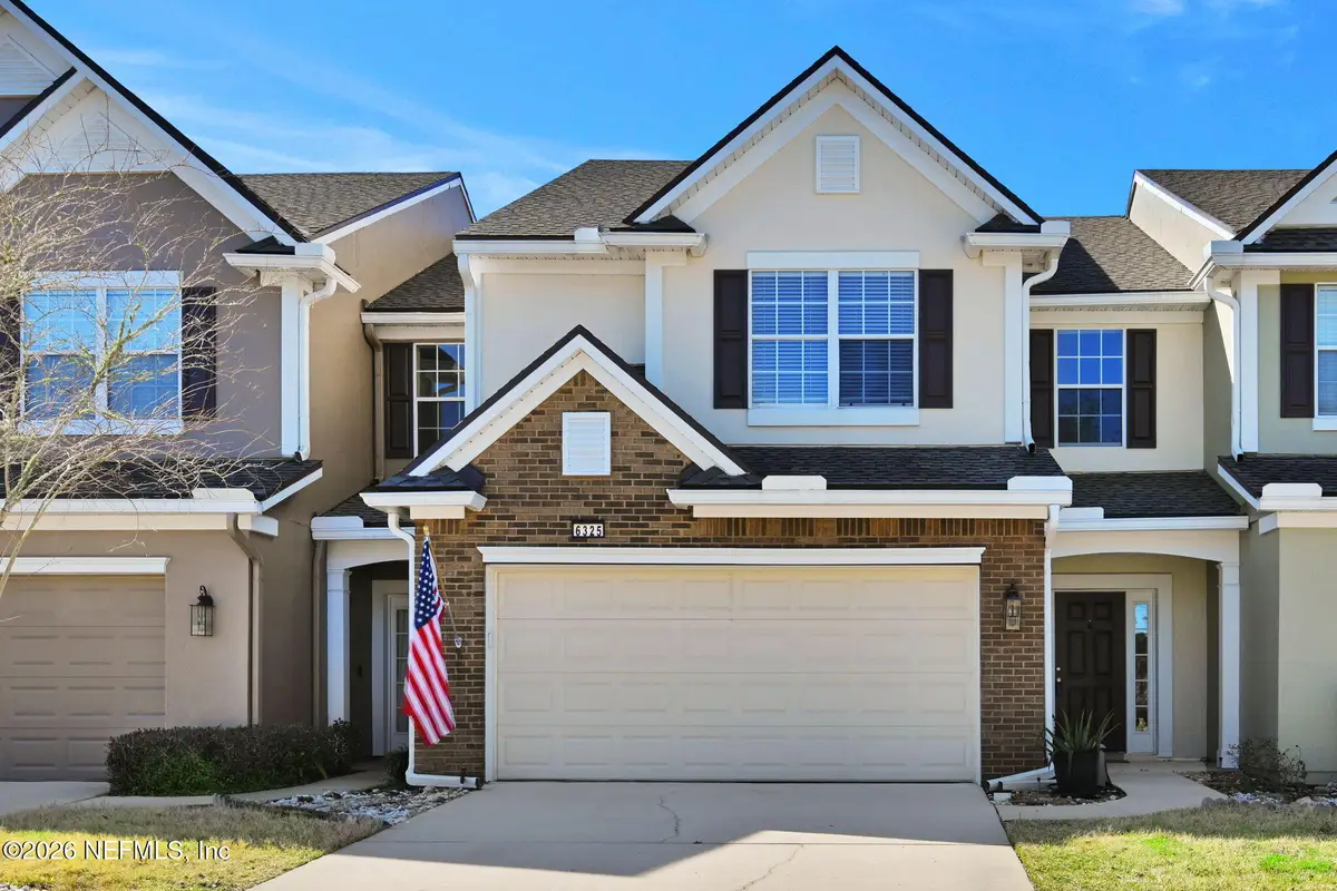 6325 Autumn Berry Circle, Jacksonville, FL 32258 - Image #1