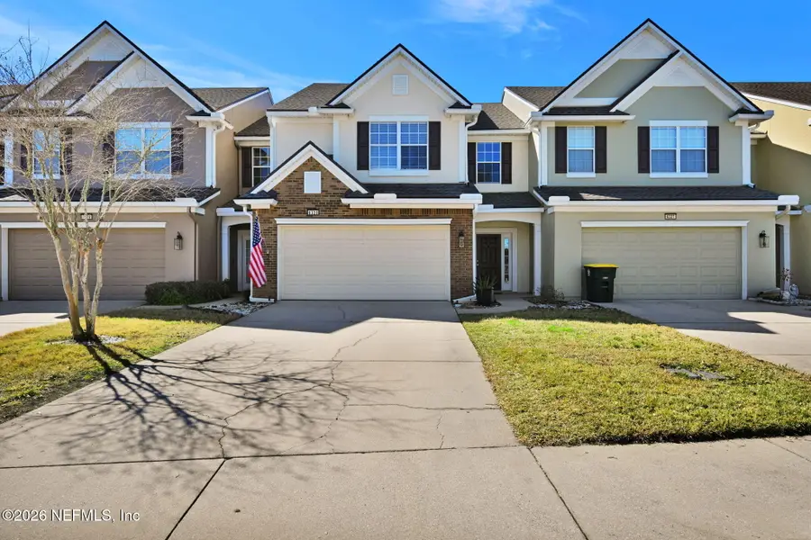 6325 Autumn Berry Circle, Jacksonville, FL 32258 - Image #2