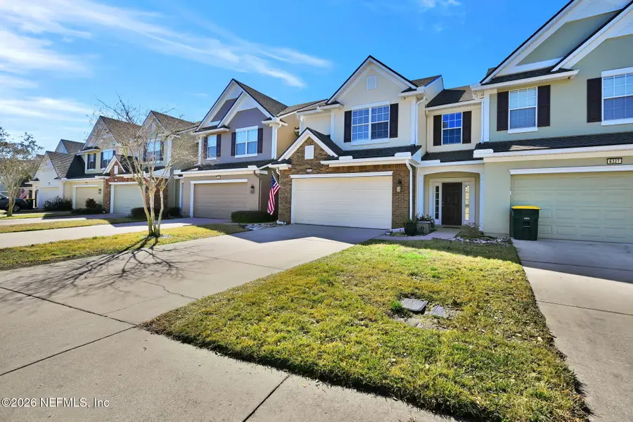 6325 Autumn Berry Circle, Jacksonville, FL 32258 - Image #3