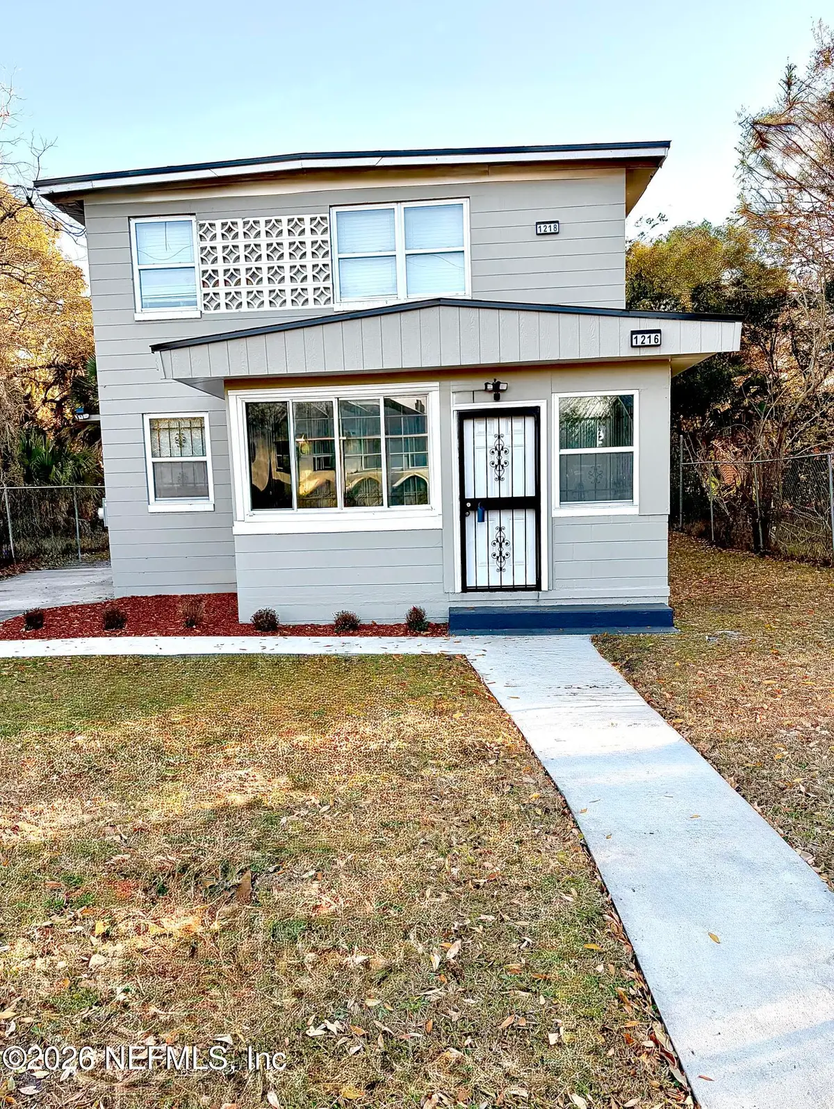 1216 W 19th Street, Jacksonville, FL 32209 - Image #1