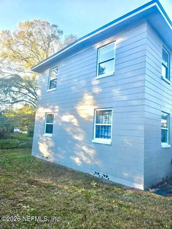 1216 W 19th Street, Jacksonville, FL 32209 - Image #2