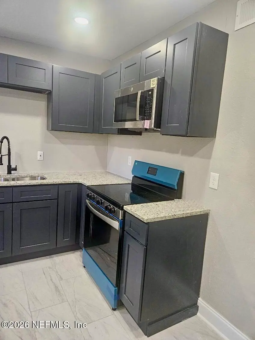 1216 W 19th Street, Jacksonville, FL 32209 - Image #3