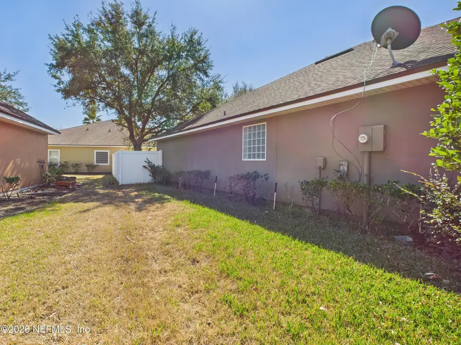 5970 Green Pond Drive, Jacksonville, FL 32258 - #3