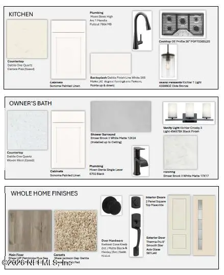 10150 Element Road, Jacksonville, FL 32256 - Image #3