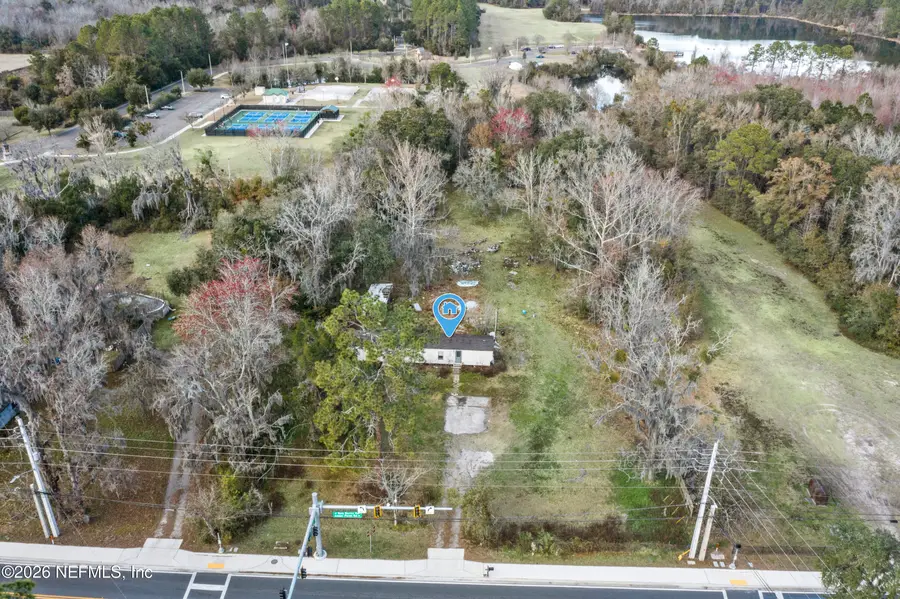 3713 Cedar Point Road, Jacksonville, FL 32226 - Image #2