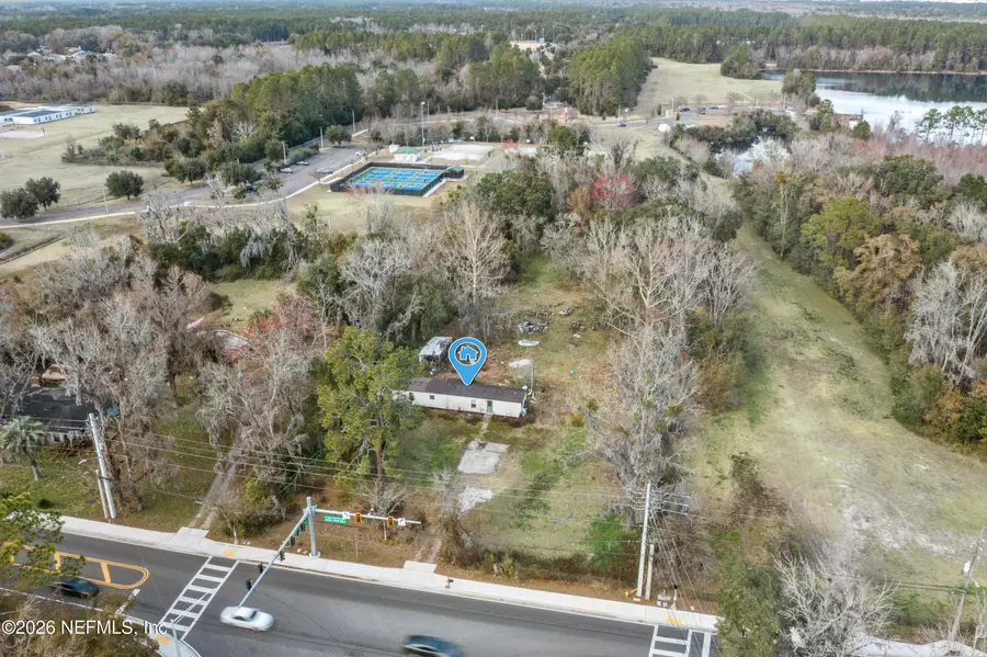 3713 Cedar Point Road, Jacksonville, FL 32226 - Image #3