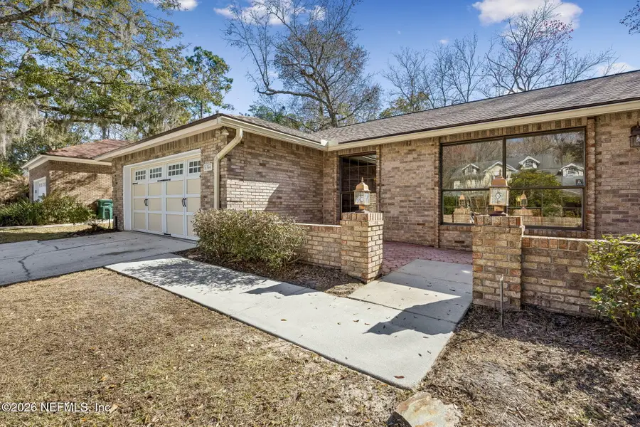 4344 St Albans Drive, Jacksonville, FL 32257 - Image #3