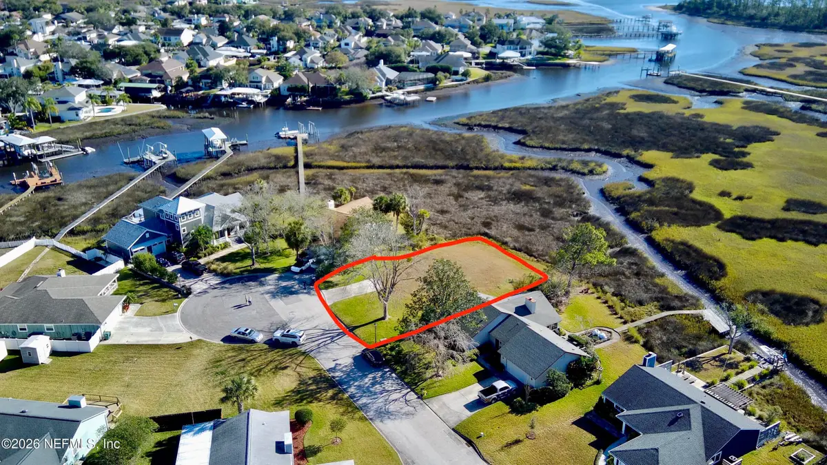 14350 Sandy Hook Road, Jacksonville, FL 32224 - Image #1