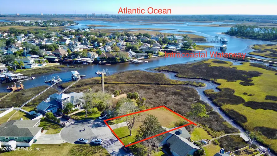 14350 Sandy Hook Road, Jacksonville, FL 32224 - Image #2