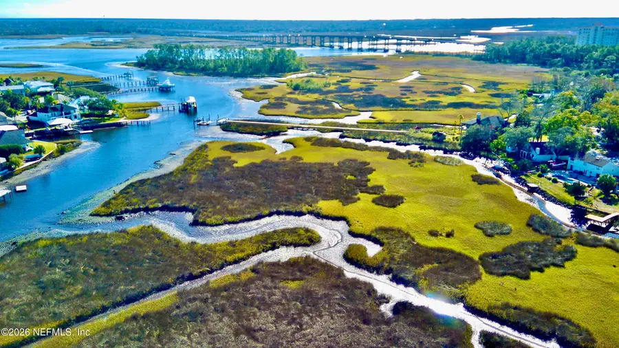 14350 Sandy Hook Road, Jacksonville, FL 32224 - Image #3