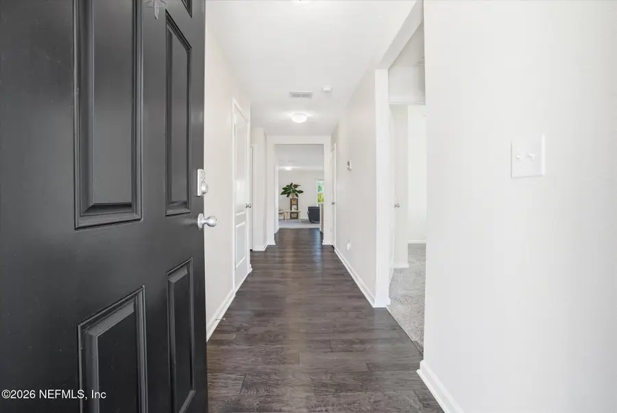 114 Cody Street, Saint Augustine, FL 32084 - #3