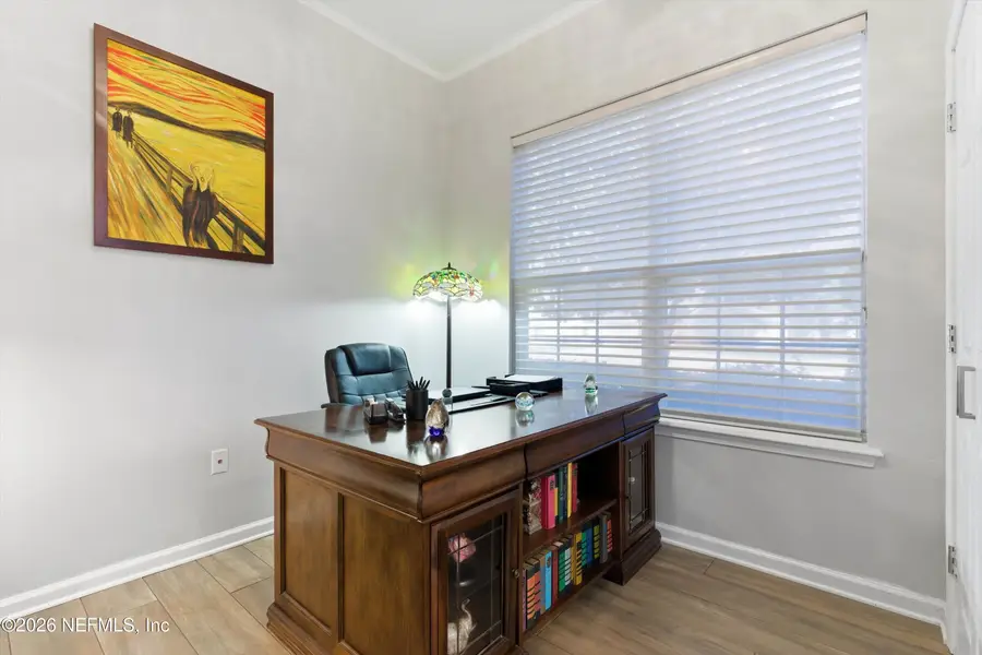 9304 Rosewater Lane, Jacksonville, FL 32256 - #2