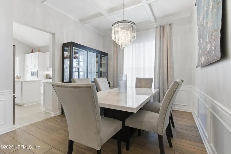 9304 Rosewater Lane, Jacksonville, FL 32256 - #3