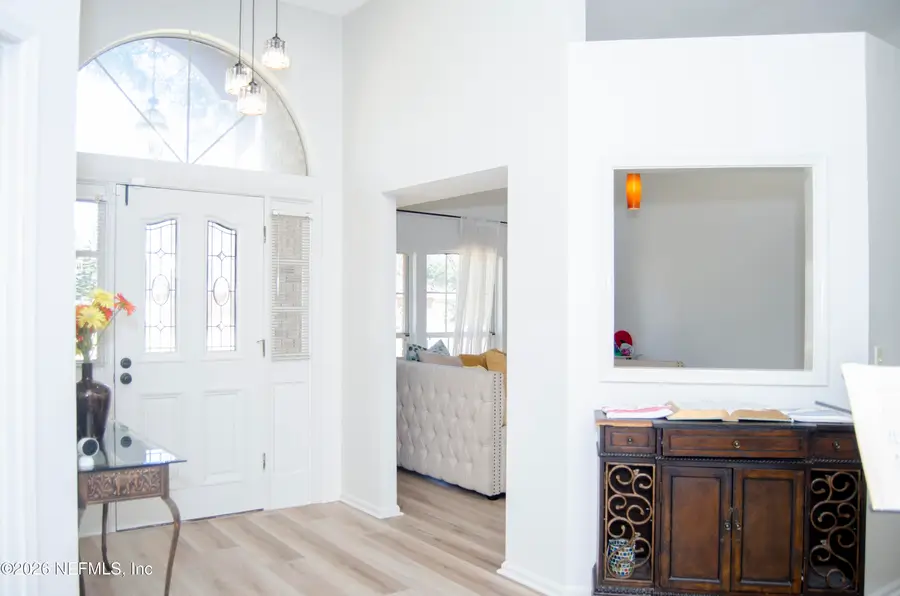 1906 Belle Angeline Court, Jacksonville, FL 32223 - #3